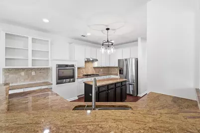 3820 Blueridge Drive, The Colony, TX 75056 - Photo 16