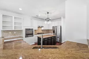 3820 Blueridge Dr, The Colony, TX 75056 - Photo 16