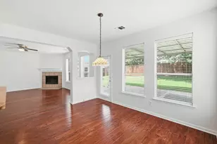 3820 Blueridge Dr, The Colony, TX 75056 - Photo 20