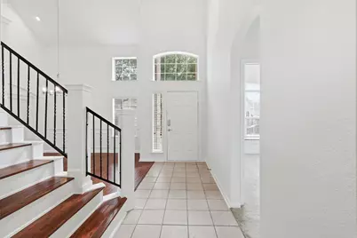 3820 Blueridge Drive, The Colony, TX 75056 - Photo 2