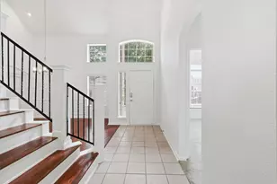 3820 Blueridge Dr, The Colony, TX 75056 - Photo 2