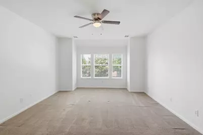 3820 Blueridge Drive, The Colony, TX 75056 - Photo 30