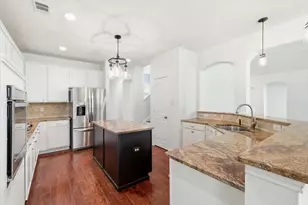 3820 Blueridge Dr, The Colony, TX 75056 - Photo 14