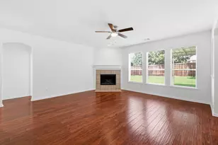 3820 Blueridge Dr, The Colony, TX 75056 - Photo 10