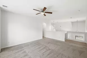 3820 Blueridge Dr, The Colony, TX 75056 - Photo 32