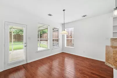 3820 Blueridge Drive, The Colony, TX 75056 - Photo 18
