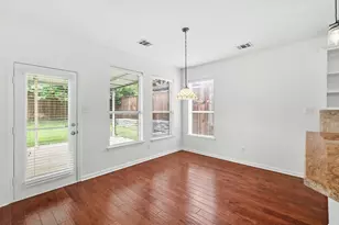 3820 Blueridge Dr, The Colony, TX 75056 - Photo 18