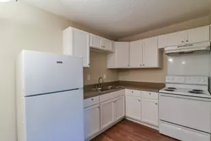 8128 Barclay St, Dallas, TX 75227 - Photo 1