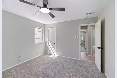 617 NW Newton Drive, Burleson, TX 76028 - Photo 14