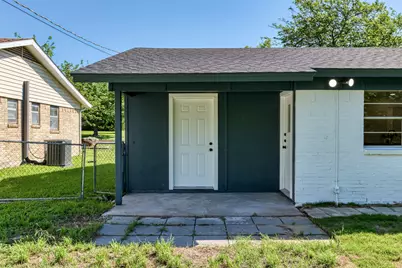 617 NW Newton Drive, Burleson, TX 76028 - Photo 18
