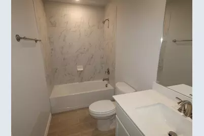3708 Yarrow Drive, Denton, TX 76226 - Photo 8