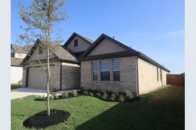 3708 Yarrow Drive, Denton, TX 76226 - Photo 10