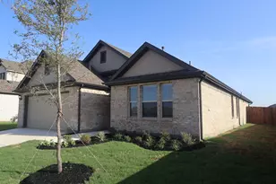 3708 Yarrow Dr, Denton, TX 76226 - Photo 10