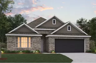 3708 Yarrow Dr, Denton, TX 76226 - Photo 1