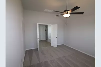 3708 Yarrow Drive, Denton, TX 76226 - Photo 4