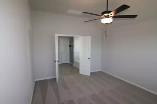 3708 Yarrow Dr, Denton, TX 76226 - Photo 4