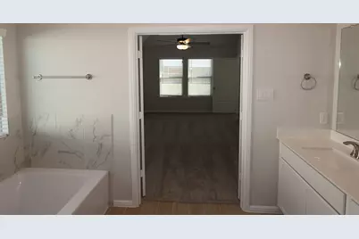 3708 Yarrow Drive, Denton, TX 76226 - Photo 6