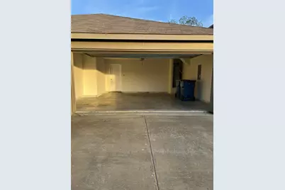 2239 Vance Drive, Forney, TX 75126 - Photo 12