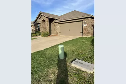 2239 Vance Drive, Forney, TX 75126 - Photo 1