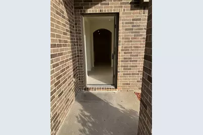 2239 Vance Drive, Forney, TX 75126 - Photo 2