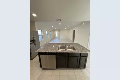 2239 Vance Drive, Forney, TX 75126 - Photo 4