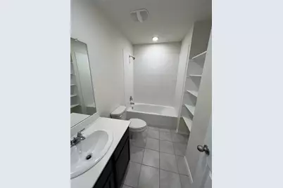 2239 Vance Drive, Forney, TX 75126 - Photo 8