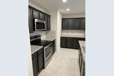 2239 Vance Drive, Forney, TX 75126 - Photo 6