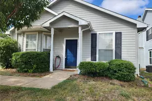 3001 Newport Ave, Denton, TX 76209 - Photo 1