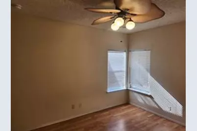 3001 Newport Avenue, Denton, TX 76209 - Photo 12