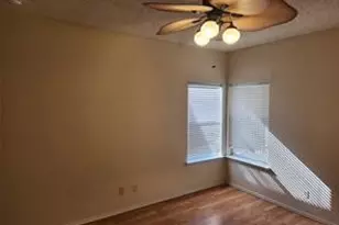 3001 Newport Ave, Denton, TX 76209 - Photo 12