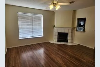 3001 Newport Avenue, Denton, TX 76209 - Photo 6