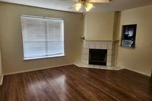 3001 Newport Ave, Denton, TX 76209 - Photo 6