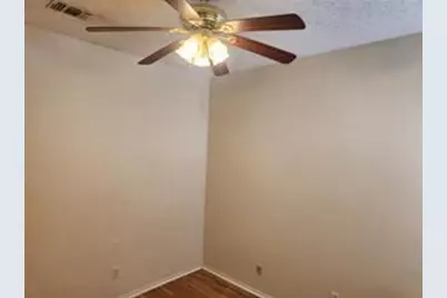 3001 Newport Avenue, Denton, TX 76209 - Photo 16