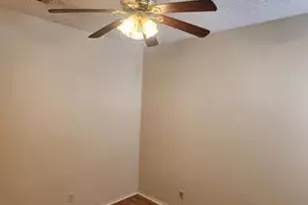 3001 Newport Ave, Denton, TX 76209 - Photo 16