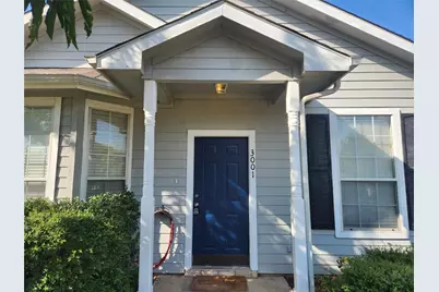 3001 Newport Avenue, Denton, TX 76209 - Photo 2
