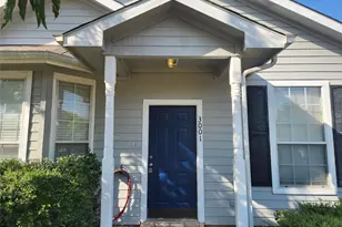 3001 Newport Ave, Denton, TX 76209 - Photo 2