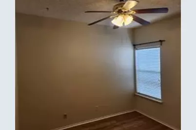 3001 Newport Avenue, Denton, TX 76209 - Photo 14