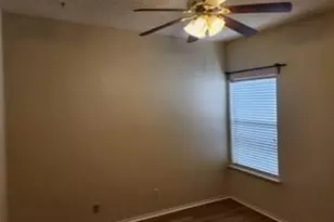3001 Newport Ave, Denton, TX 76209 - Photo 14