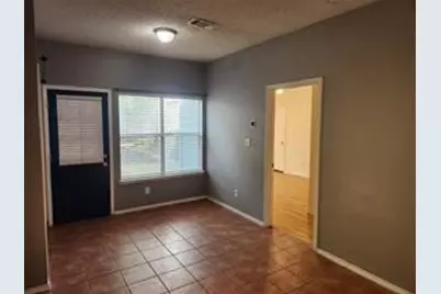 3001 Newport Avenue, Denton, TX 76209 - Photo 8