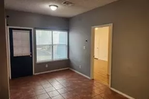 3001 Newport Ave, Denton, TX 76209 - Photo 8