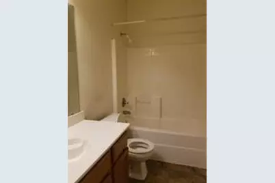 3001 Newport Avenue, Denton, TX 76209 - Photo 20