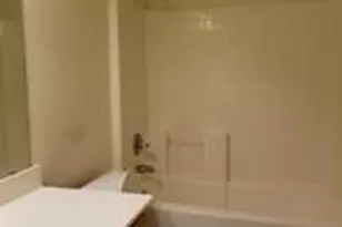 3001 Newport Ave, Denton, TX 76209 - Photo 20
