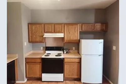 3001 Newport Avenue, Denton, TX 76209 - Photo 10