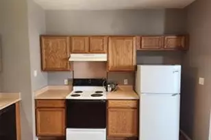 3001 Newport Ave, Denton, TX 76209 - Photo 10