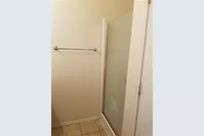 3001 Newport Avenue, Denton, TX 76209 - Photo 22