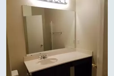 3001 Newport Avenue, Denton, TX 76209 - Photo 18