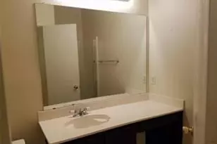 3001 Newport Ave, Denton, TX 76209 - Photo 18