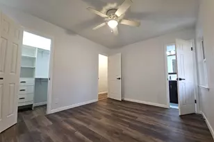 604 Bayless Dr, Euless, TX 76040 - Photo 14