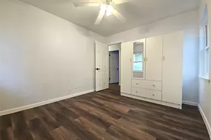 604 Bayless Dr, Euless, TX 76040 - Photo 16