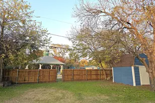 604 Bayless Dr, Euless, TX 76040 - Photo 22
